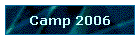 Camp 2006