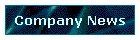 Company News